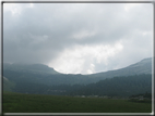 foto Val di Canzoi